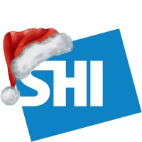 SHI GmbH