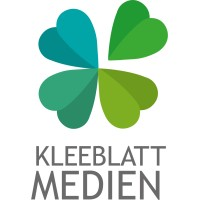 Kleeblatt Medien