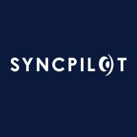 SYNCPILOT Group