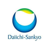 Daiichi Sankyo Europe GmbH