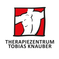 Therapiezentrum Tobias Knauber