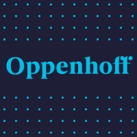 Oppenhoff