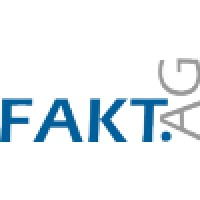 FAKT AG