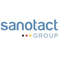 sanotact GmbH