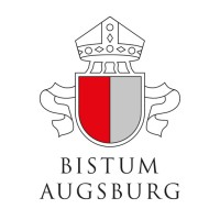 Bistum Augsburg