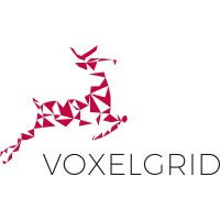 Voxelgrid GmbH