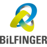 Bilfinger arnholdt GmbH