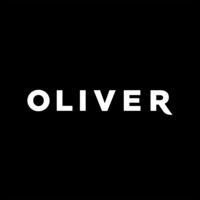 OLIVER Agency