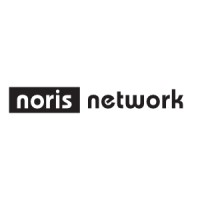 noris network AG