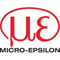 MICRO-EPSILON Optronic GmbH