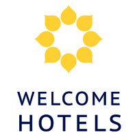 Welcome Hotels