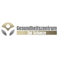 Gesundheitszentrum Zur Schanze