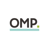 OMP