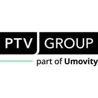 PTV Group