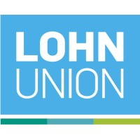 LOHNunion GmbH