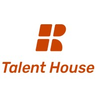 HR Talent House