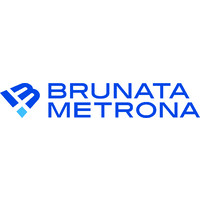 BRUNATA Wärmemesser Hagen GmbH & Co. KG