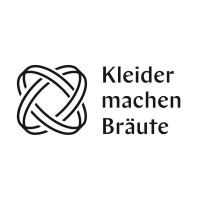 Kleider machen Bräute GmbH