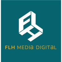 FLH MEDIA DIGITAL