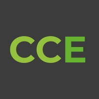 CCE