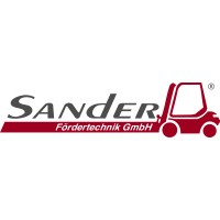 Sander Fördertechnik GmbH