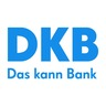 Deutsche Kreditbank AG (DKB)