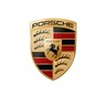 Dr. Ing. h.c. F. Porsche AG