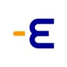 EnBW AG