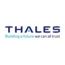 Thales Deutschland