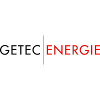 GETEC ENERGIE