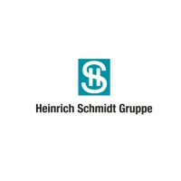 Heinrich Schmidt Holding GmbH & Co. KG