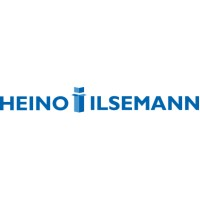 Heino Ilsemann GmbH