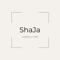 ShaJa Consulting