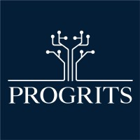 Progrits