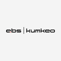 e.bs kumkeo GmbH