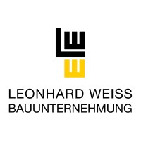 LEONHARD WEISS GmbH & Co. KG