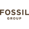 FOSSIL