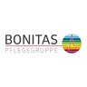 Bonitas Holding GmbH