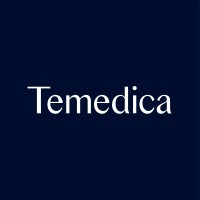 Temedica