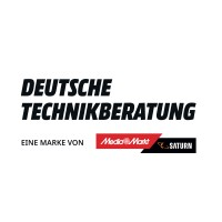 DTB Deutsche Technikberatung GmbH