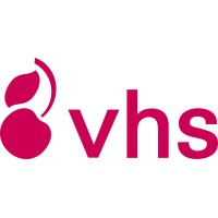 vhs stuttgart