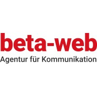 beta-web GmbH