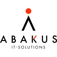 ABAKUS IT-SOLUTIONS