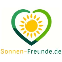 Sonnen-Freunde