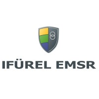 IFÜREL EMSR-Technik