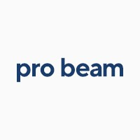 pro-beam Group