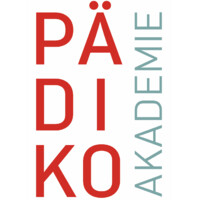 Pädiko Akademie