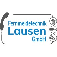 Fernmeldetechnik Lausen GmbH