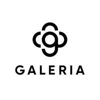 GALERIA Karstadt Kaufhof GmbH