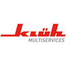 Klüh Service Management GmbH